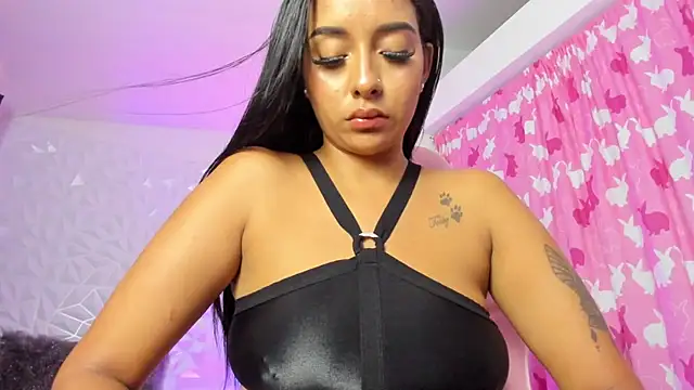 Kathe zanss online show from May 2026 02:12:01 PM
