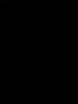 Snapshot of kisreka-2025 chatting on March 2025 07:53:02 PM kisreka-2025 online show from March 2025 07:53:02 PM