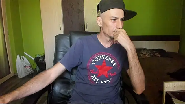 BigCumShoot online show from June 2026 12:29:02 PM
