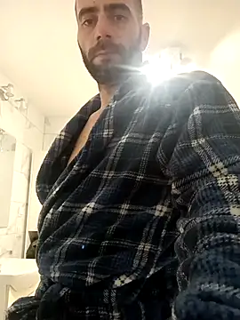 NowaTajemnicaMy online show from February 2026 10:15:02 PM