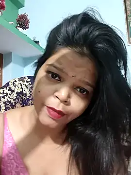 Babybird online show from February 2025 01:55:01 AM