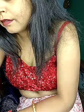 Babybird online show from February 2025 10:40:01 AM