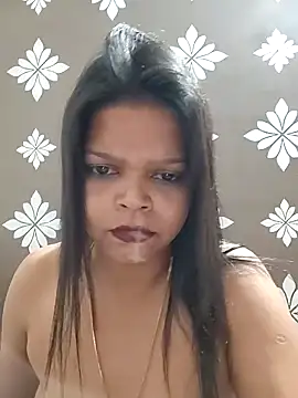 Snapshot of Babybird chatting on February 2026 06:26:02 PM Babybird online show from February 2026 06:26:02 PM