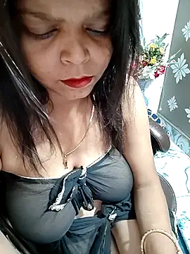 Snapshot of Babybird chatting on March 2026 09:03:02 AM Babybird online show from March 2026 09:03:02 AM