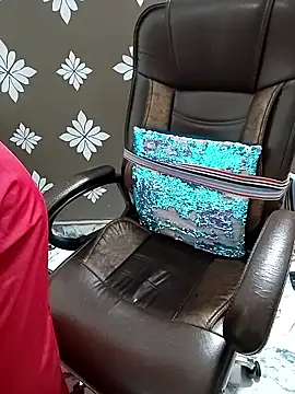 Snapshot of Babybird chatting on March 2026 02:16:01 AM Babybird online show from March 2026 02:16:01 AM