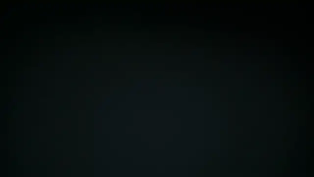 Snapshot of Engelth_ chatting on February 2025 01:24:01 PM Engelth online show from February 2025 01:24:01 PM