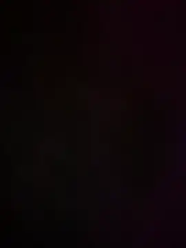 Snapshot of vicky_bass chatting on November 2025 09:36:01 PM vicky bass online show from November 2025 09:36:01 PM