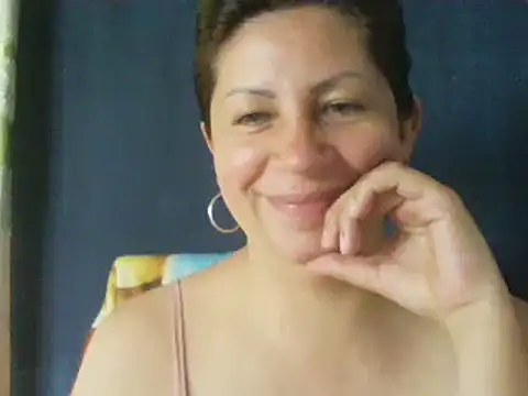Snapshot of xxsexycutexxx chatting on March 2025 02:35:02 PM xxsexycutexxx online show from March 2025 02:35:02 PM