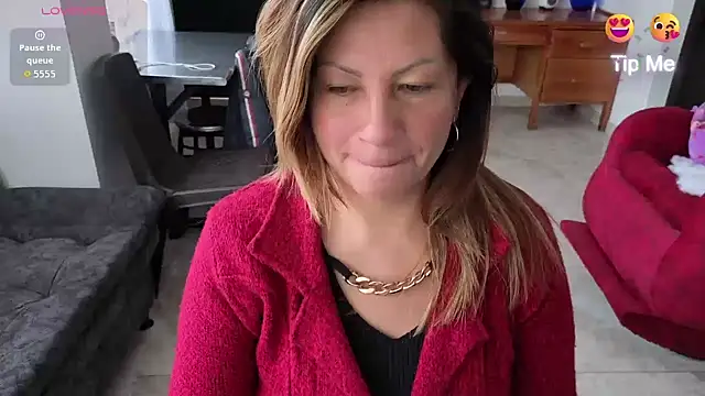 Snapshot of xxsexycutexxx chatting on October 2025 11:21:01 AM xxsexycutexxx online show from October 2025 11:21:01 AM