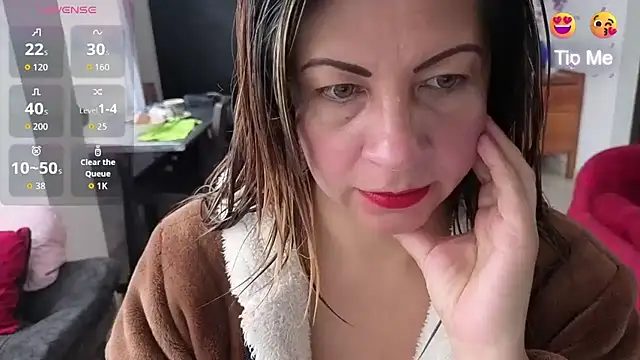 Snapshot of xxsexycutexxx chatting on October 2025 12:07:02 PM xxsexycutexxx online show from October 2025 12:07:02 PM