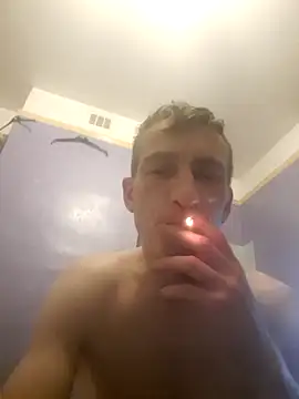 BigKyle2025 online show from November 2025 07:38:01 PM