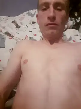 BigKyle2025 online show from December 2025 01:54:01 AM