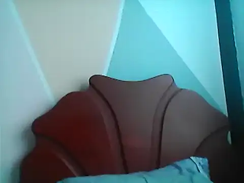 daimon king05 online show from March 2025 07:05:02 PM