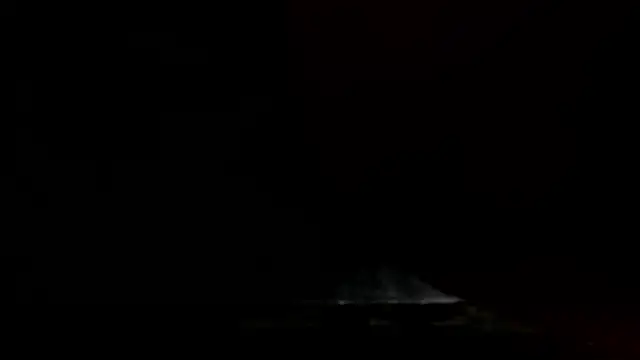 Snapshot of AmaiaHaywood chatting on November 2025 04:46:02 AM AmaiaHaywood online show from November 2025 04:46:02 AM