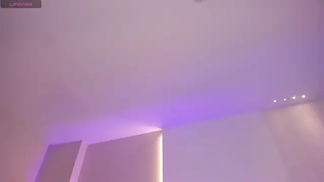 Snapshot of AmaiaHaywood chatting on December 2025 08:05:02 PM AmaiaHaywood online show from December 2025 08:05:02 PM