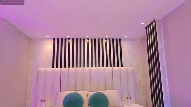 Snapshot of AmaiaHaywood chatting on January 2026 05:10:02 AM AmaiaHaywood online show from January 2026 05:10:02 AM