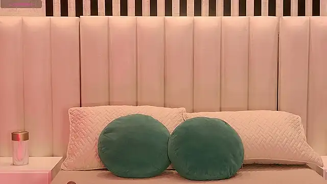 Snapshot of AmaiaHaywood chatting on January 2026 05:10:02 AM AmaiaHaywood online show from January 2026 05:10:02 AM