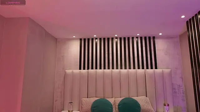 Snapshot of AmaiaHaywood chatting on January 2026 04:48:02 AM AmaiaHaywood online show from January 2026 04:48:02 AM