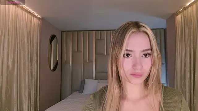 Snapshot of AmaiaHaywood chatting on January 2026 04:51:01 AM AmaiaHaywood online show from January 2026 04:51:01 AM