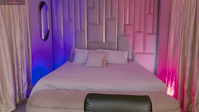 Snapshot of AmaiaHaywood chatting on January 2026 05:24:01 AM AmaiaHaywood online show from January 2026 05:24:01 AM