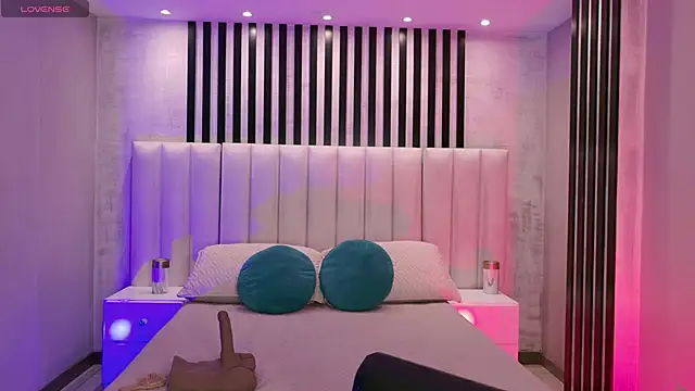 Snapshot of AmaiaHaywood chatting on January 2026 03:22:02 AM AmaiaHaywood online show from January 2026 03:22:02 AM