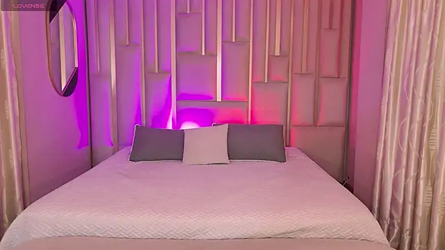 Snapshot of AmaiaHaywood chatting on February 2026 05:35:01 AM AmaiaHaywood online show from February 2026 05:35:01 AM