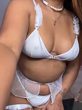  Adharaa online show from February 2026 09:31:02 PM