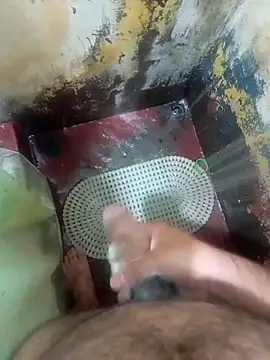 HotC1991 online show from January 2026 12:59:02 AM