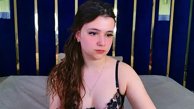 Snapshot of Pauline_Heaven chatting on May 2026 05:36:01 AM Pauline Heaven online show from May 2026 05:36:01 AM