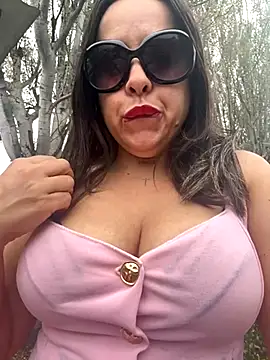 laarti online show from September 2025 09:43:01 AM