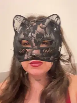 laarti online show from November 2025 02:45:02 PM