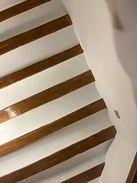 laarti online show from December 2025 03:28:02 PM