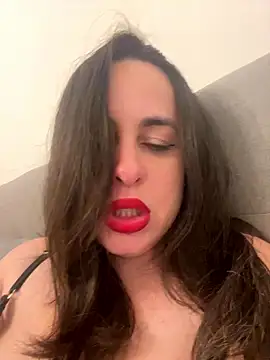 laarti online show from January 2026 09:29:01 PM