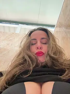 laarti online show from March 2026 08:32:02 AM