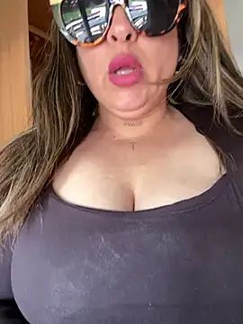 laarti online show from May 2026 10:11:01 AM