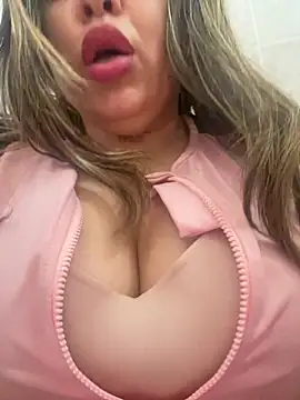 laarti online show from May 2026 10:09:02 AM