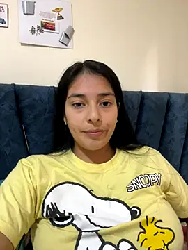 ariana sweet87 online show from September 2025 06:02:02 PM