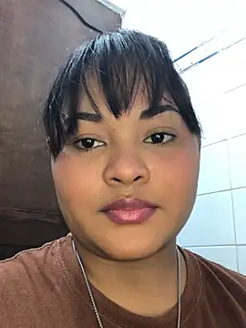 Snapshot of Marce_777 chatting on February 2025 06:45:02 AM Marce 777 online show from February 2025 06:45:02 AM