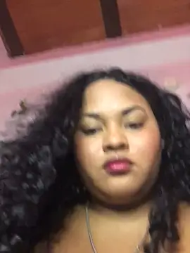 Snapshot of Marce_777 chatting on February 2025 05:20:01 AM Marce 777 online show from February 2025 05:20:01 AM