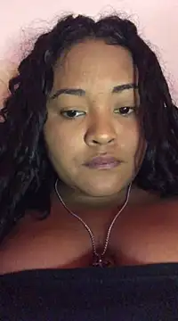 Snapshot of Marce_777 chatting on February 2025 08:39:02 AM Marce 777 online show from February 2025 08:39:02 AM