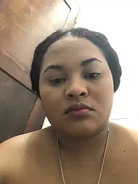 Snapshot of Marce_777 chatting on February 2025 10:29:01 AM Marce 777 online show from February 2025 10:29:01 AM