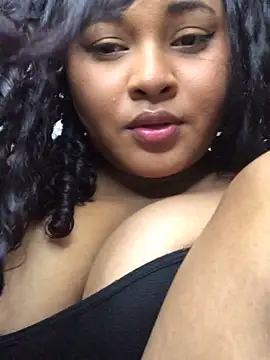 Snapshot of Marce_777 chatting on February 2025 08:20:01 AM Marce 777 online show from February 2025 08:20:01 AM