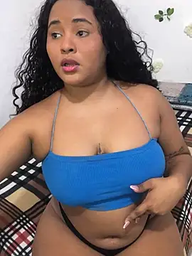 Snapshot of Marce_777 chatting on March 2025 04:08:02 AM Marce 777 online show from March 2025 04:08:02 AM