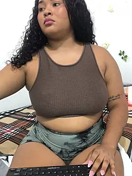 Snapshot of Marce_777 chatting on March 2025 07:41:01 AM Marce 777 online show from March 2025 07:41:01 AM