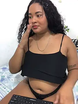 Snapshot of Marce_777 chatting on March 2025 05:54:01 AM Marce 777 online show from March 2025 05:54:01 AM