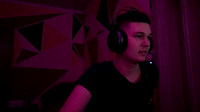 kirajbale online show from January 2025 11:13:01 PM