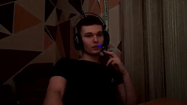 kirajbale online show from January 2025 02:15:01 AM