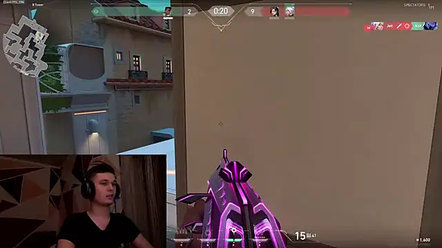 kirajbale online show from January 2025 06:36:02 PM