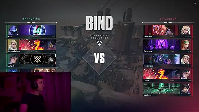 kirajbale online show from January 2025 09:37:01 PM