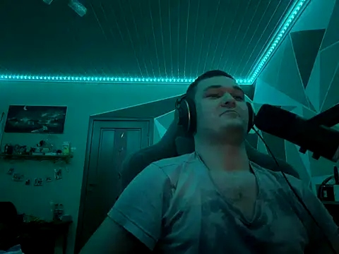 kirajbale online show from February 2026 10:47:02 PM